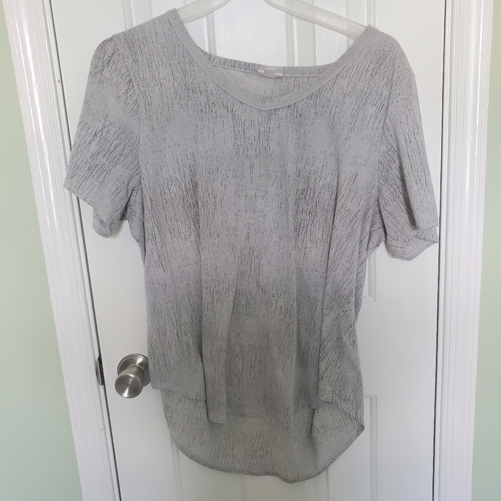 COPY - Lularoe Tee